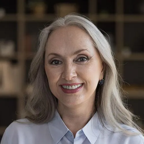 Sugar Defender  review 2